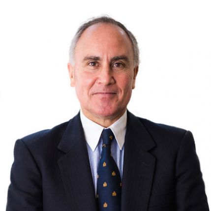 fotografía de [Francisco] [Achondo], [Director independiente]