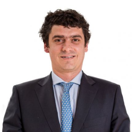 fotografía de [Leonidas] [Vial], [Presidente]