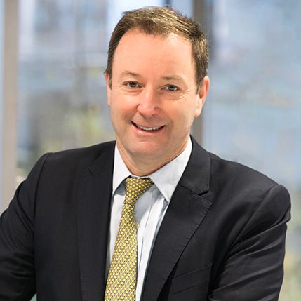 fotografía de [] [], [Gerente Multifamily office]