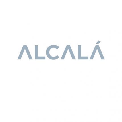 fotografía de [] [], [Analista de Operaciones Multifamily office]